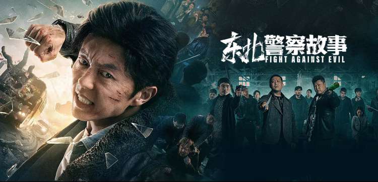 热播电视剧全集手机免费在线观看